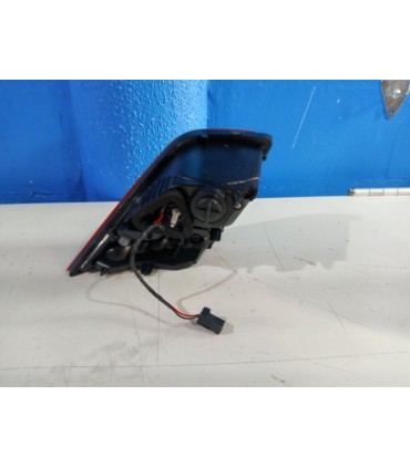 DW PILOTO DCH PEUGEOT 308 II 13-21 LED ROJO R017908C1