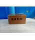 DW PILOTO DCH PEUGEOT 308 II 13-21 LED ROJO R017908C1
