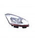 CX FARO DCH CITROEN C4 PICASSO 06-10 R013155C1