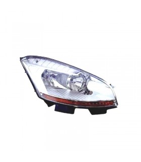 CX FARO DCH CITROEN C4 PICASSO 06-10 R013155C1
