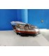 CX FARO DCH CITROEN C4 PICASSO 06-10 R013155C1