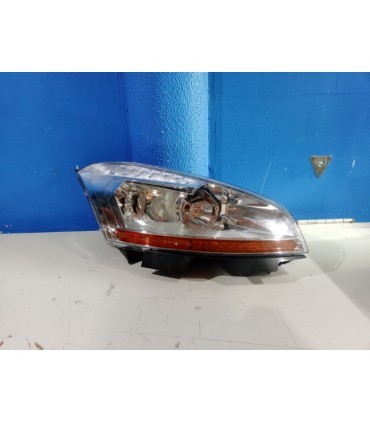 CX FARO DCH CITROEN C4 PICASSO 06-10 R013155C1