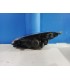CX FARO DCH CITROEN C4 PICASSO 06-10 R013155C1