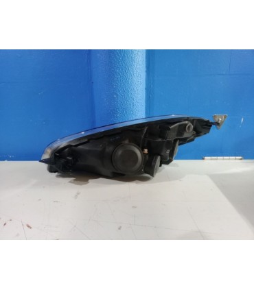 CX FARO DCH CITROEN C4 PICASSO 06-10 R013155C1
