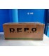 CX FARO DCH CITROEN C4 PICASSO 06-10 R013155C1
