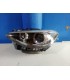 BY FARO IZQ XENON BMW F20 F21 10-14 LED FONDO NEGRO R017551C8