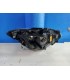 BY FARO IZQ XENON BMW F20 F21 10-14 LED FONDO NEGRO R017551C8