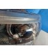BY FARO IZQ XENON BMW F20 F21 10-14 LED FONDO NEGRO R017551C8