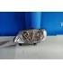 CX FARO IZQ PARA VOLKSWAGEN VW TOURAN 03-06 CADDY 04-09 R017451C1