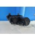CX FARO IZQ PARA VOLKSWAGEN VW TOURAN 03-06 CADDY 04-09 R017451C1