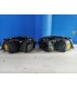 ED FAROS OJOS ANGEL AUDI A3 8P 03-08 FONDO NEGRO R011282C1
