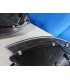 ED FAROS OJOS ANGEL AUDI A3 8P 03-08 FONDO NEGRO R011282C1
