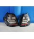 BA PILOTOS BMW E81 E87 04-07 BLACK LED BAR R148887C2
