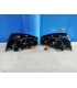 AZ PILOTOS PEUGEOT 407 SEDAN 04-10 CROMADOS R011628C1