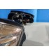 AZ PILOTOS PEUGEOT 407 SEDAN 04-10 CROMADOS R011628C1