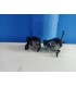 DW FAROS ANTINIEBLA BMW E82 1M R011896C2