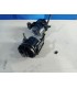 DW FAROS ANTINIEBLA BMW E82 1M R011896C2