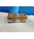 DW FAROS ANTINIEBLA BMW E82 1M R011896C2