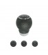 DW POMO CAMBIO UNIVERSAL TIPO AUDI R146126C1