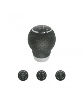 DW POMO CAMBIO UNIVERSAL TIPO AUDI R146126C1