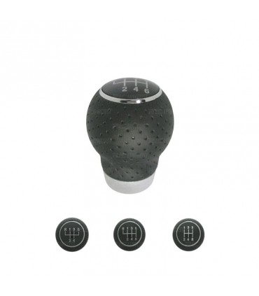 DW POMO CAMBIO UNIVERSAL TIPO AUDI R146126C1