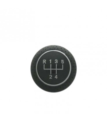 DW POMO CAMBIO UNIVERSAL TIPO AUDI R146126C1