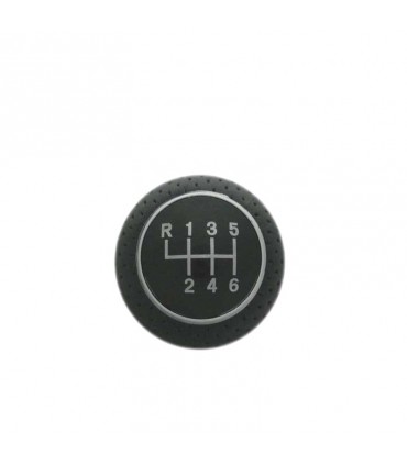 DW POMO CAMBIO UNIVERSAL TIPO AUDI R146126C1