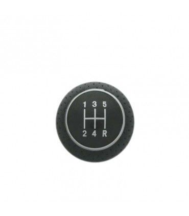 DW POMO CAMBIO UNIVERSAL TIPO AUDI R146126C1