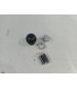 DW POMO CAMBIO UNIVERSAL TIPO AUDI R146126C1