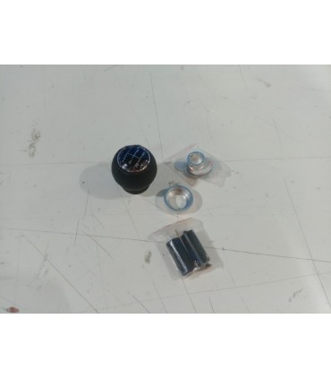 DW POMO CAMBIO UNIVERSAL TIPO AUDI R146126C1