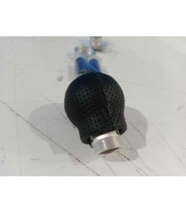 DW POMO CAMBIO UNIVERSAL TIPO AUDI R146126C1