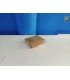 DW POMO CAMBIO UNIVERSAL TIPO AUDI R146126C1