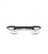 JI DIFUSOR MERCEDES CLASE A W177 19-24 LOOK AMG A45 C012554C1
