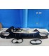 JI DIFUSOR MERCEDES CLASE A W177 19-24 LOOK AMG A45 C012554C1