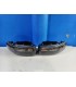 BY FAROS SEAT LEON TOLEDO 99-05 OJOS ANGEL FONDO NEGRO R144933C2