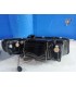 BY FAROS SEAT LEON TOLEDO 99-05 OJOS ANGEL FONDO NEGRO R144933C2
