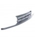 CX PARRILLA VOLKSWAGEN VW GOLF 3 91-97 NEGRA LOOK GTI R148087C1