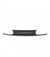 CX PARRILLA VOLKSWAGEN VW GOLF 3 91-97 NEGRA LOOK GTI R148087C1