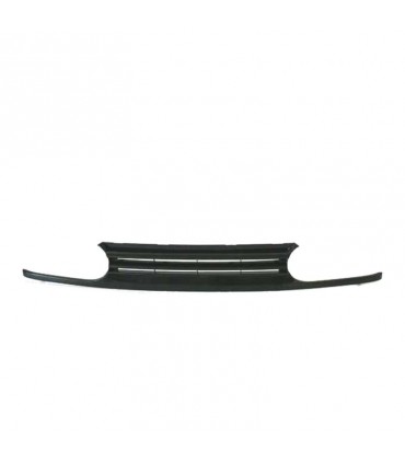 CX PARRILLA VOLKSWAGEN VW GOLF 3 91-97 NEGRA LOOK GTI R148087C1