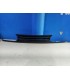CX PARRILLA VOLKSWAGEN VW GOLF 3 91-97 NEGRA LOOK GTI R148087C1