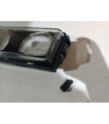 CX TULIPA DELANTERA IZQ BMW E36 94-99 FONDO NEGRO R018136C2