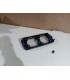 CX TULIPA DELANTERA IZQ BMW E36 94-99 FONDO NEGRO R018136C2