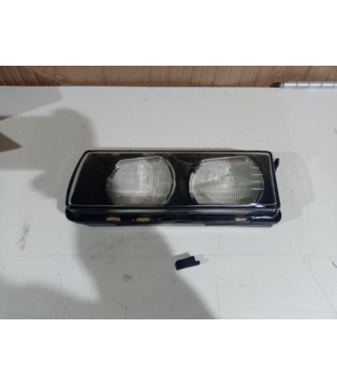 CX TULIPA DELANTERA IZQ BMW E36 94-99 FONDO NEGRO R018136C2