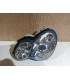 CX FARO IZQ XENON PARA MERCEDES CLASE C W203 00-07 CROMO D2S+H7 R146592C3