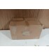 CX PILOTOS SEAT LEON 1P 04-09 LED ROJO AHUMADO R147716C9