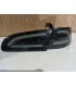 CX PILOTOS SEAT IBIZA 6L 02-08 CARDNA LIGHTBAR FONDO NEGRO LED R147774C62