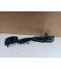 CX PILOTOS SEAT IBIZA 6L 02-08 CARDNA LIGHTBAR FONDO NEGRO LED R147774C62