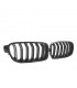 DW PARRILLA BMW F30 F31 LOOK M3 NEGRO BRILLO C002300C1