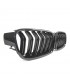 DW PARRILLA BMW F30 F31 LOOK M3 NEGRO BRILLO C002300C1