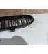 DW PARRILLA BMW F30 F31 LOOK M3 NEGRO BRILLO C002300C1